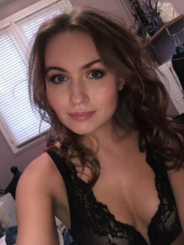 Полина